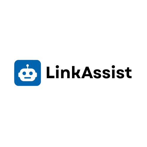 LinkAssist