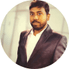 Atul Kumar 