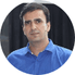 Durgesh Tiwary