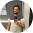 Pranav Prathi