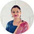 Shweta